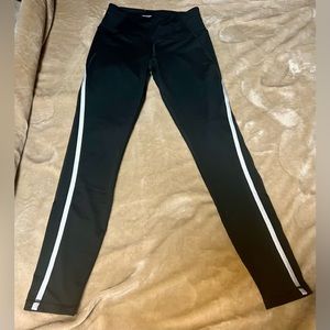 Victoria’s Secret Knockout Leggings